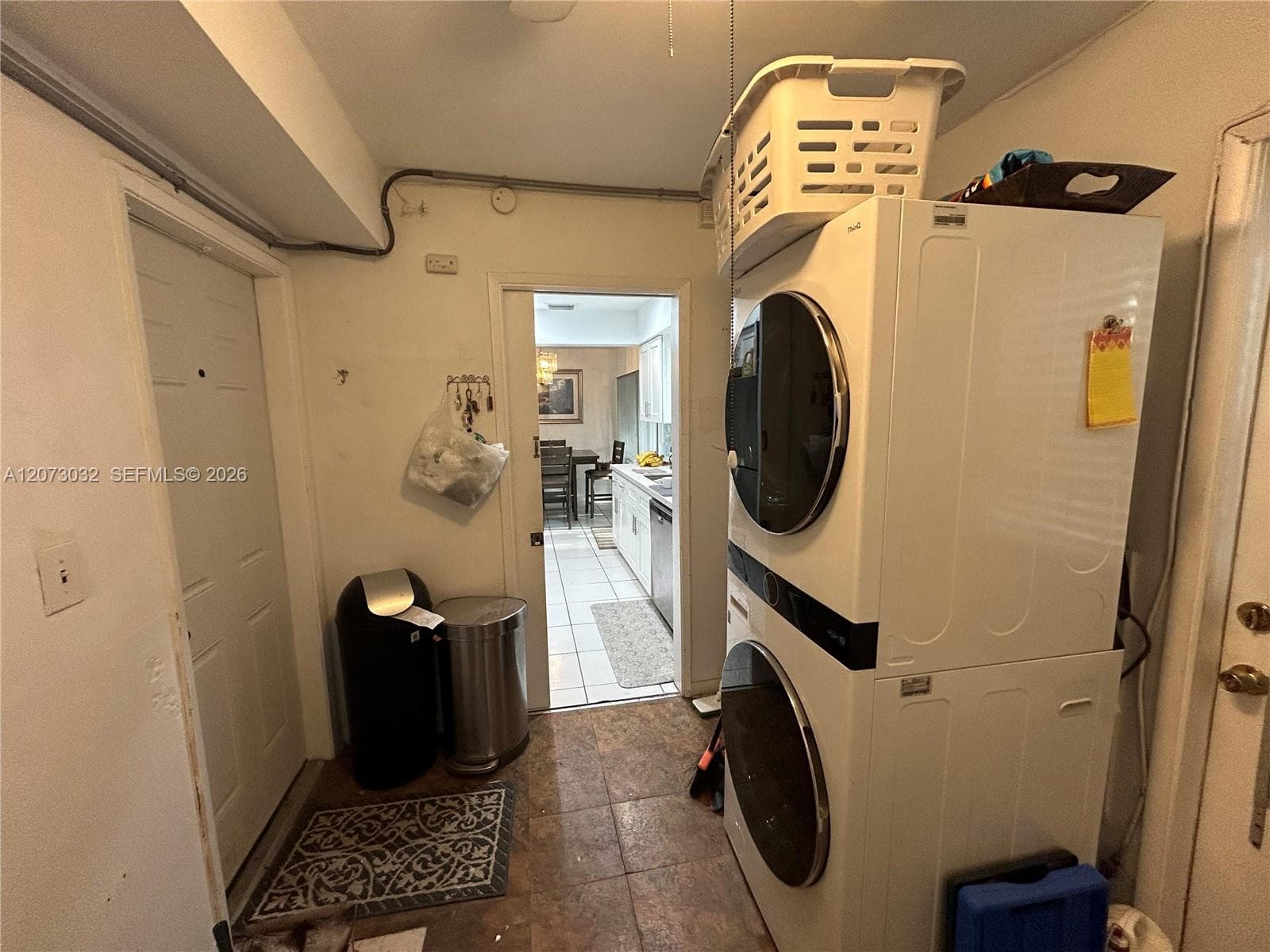 571 SW 29th Ter, Fort Lauderdale, FL 33312 — zdjęcie 5
