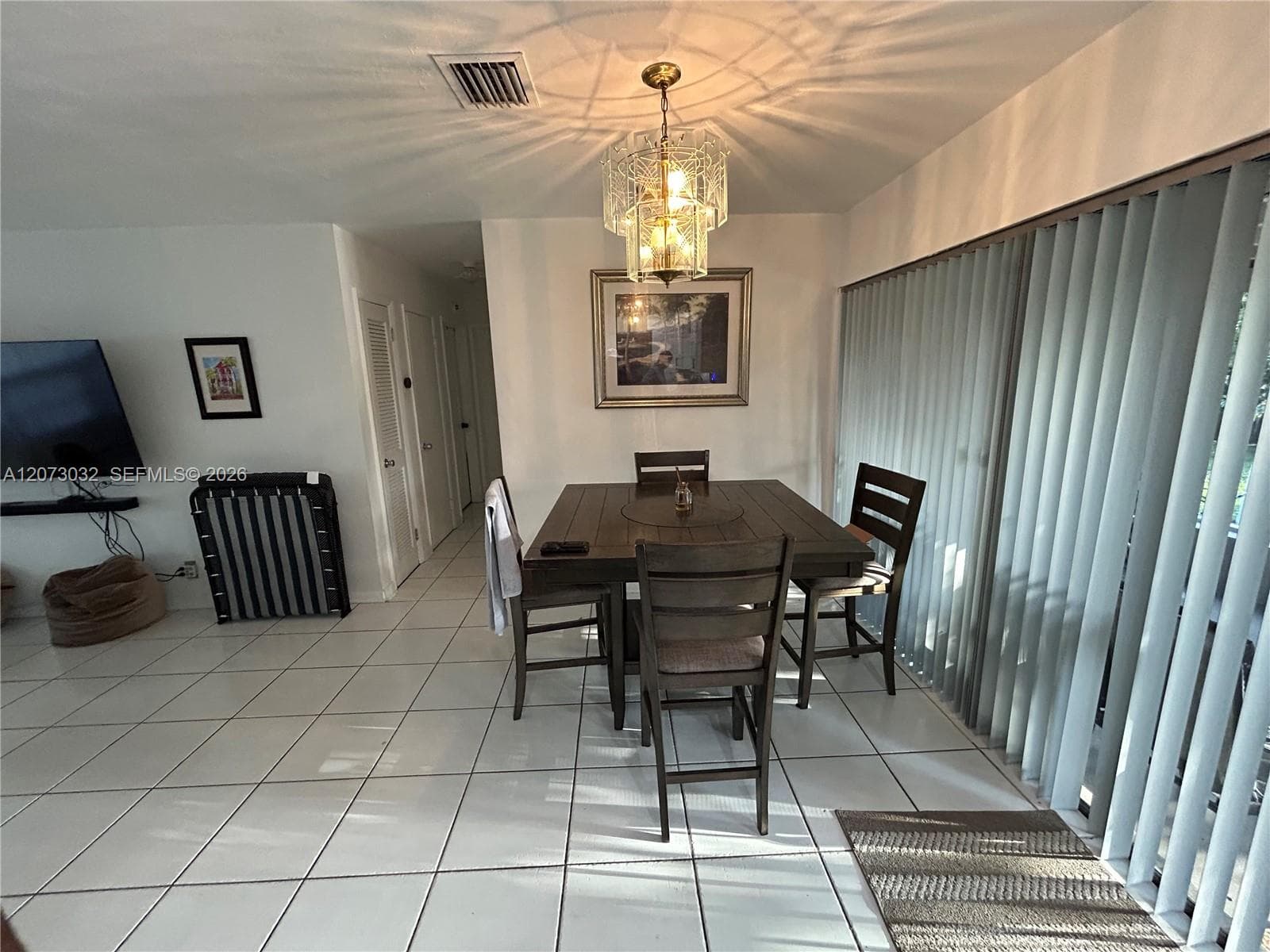 571 SW 29th Ter, Fort Lauderdale, FL 33312 — zdjęcie 4