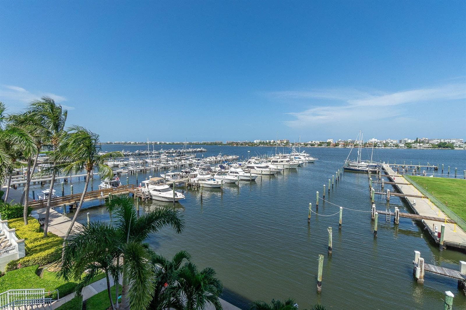 806 E Windward Way # 424, Lantana, FL 33462 — zdjęcie 5