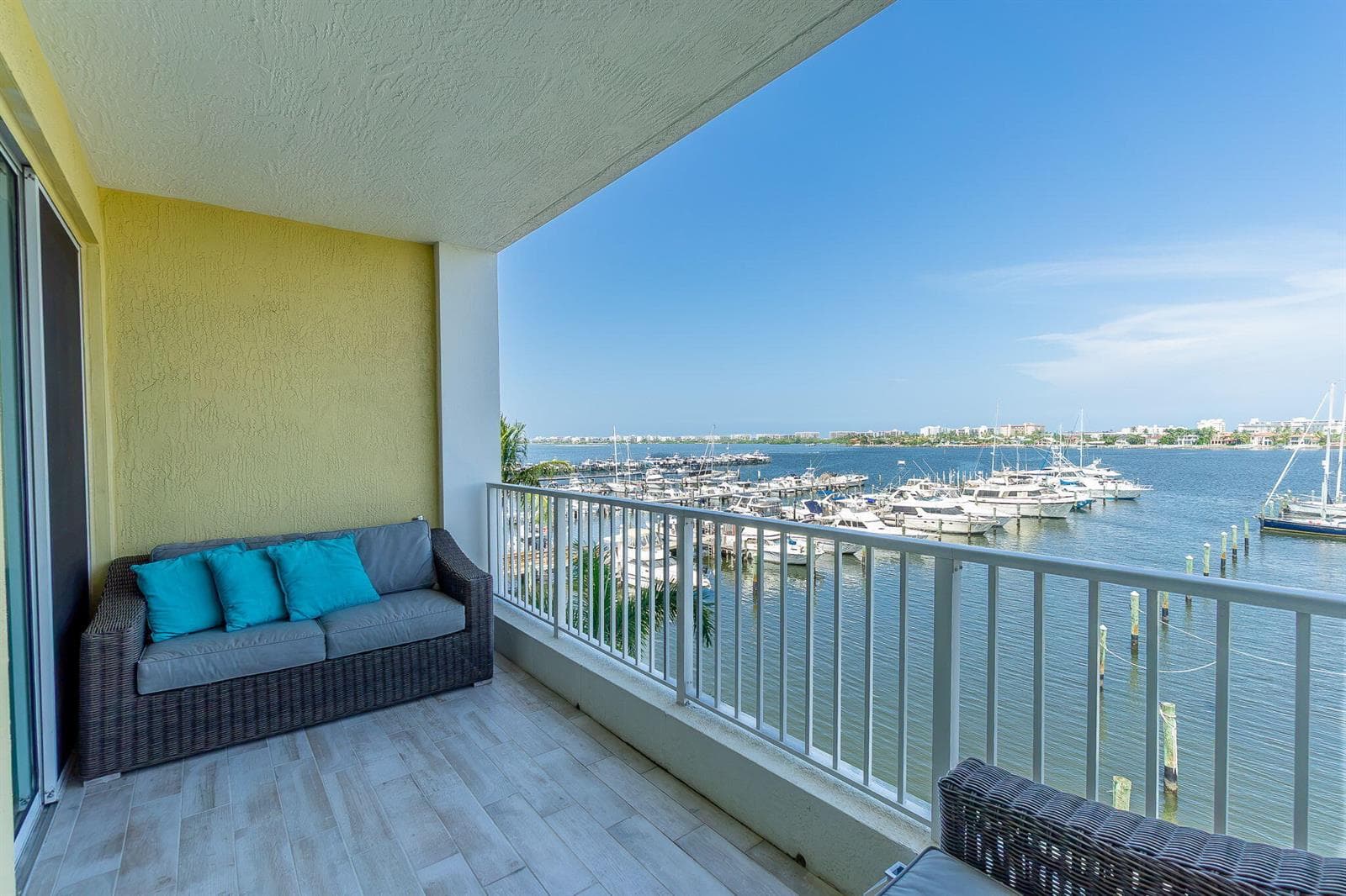806 E Windward Way # 424, Lantana, FL 33462 — zdjęcie 4