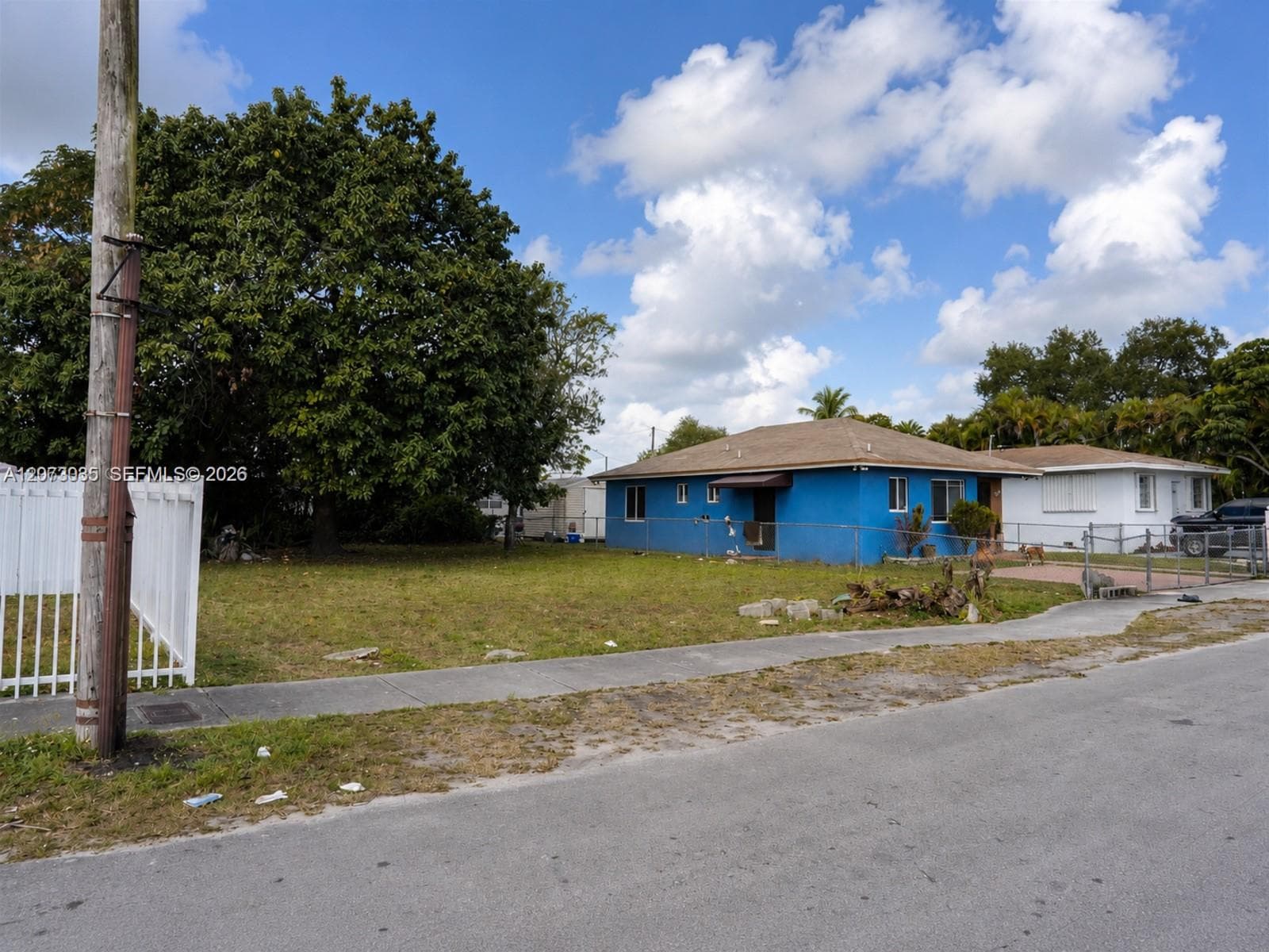 7610 NW 15th Ave, Miami, FL 33147 — zdjęcie 5