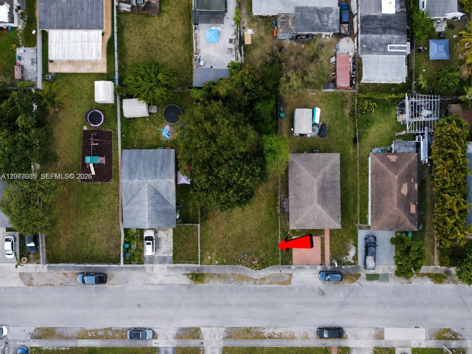 7610 NW 15th Ave, Miami, FL 33147 — zdjęcie 4