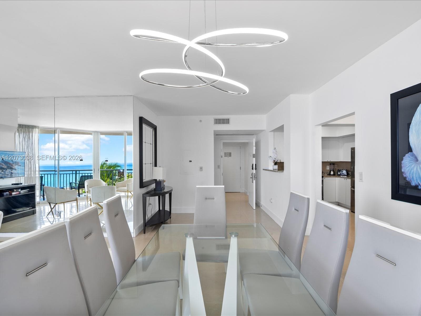 17375 Collins Ave # 808, Sunny Isles Beach, FL 33160 — zdjęcie 5