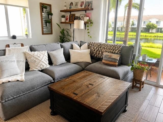 1194 Paisley Ct, Lake Worth, FL 33461 — zdjęcie 5