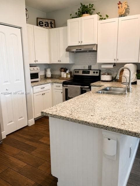 1194 Paisley Ct, Lake Worth, FL 33461 — zdjęcie 4