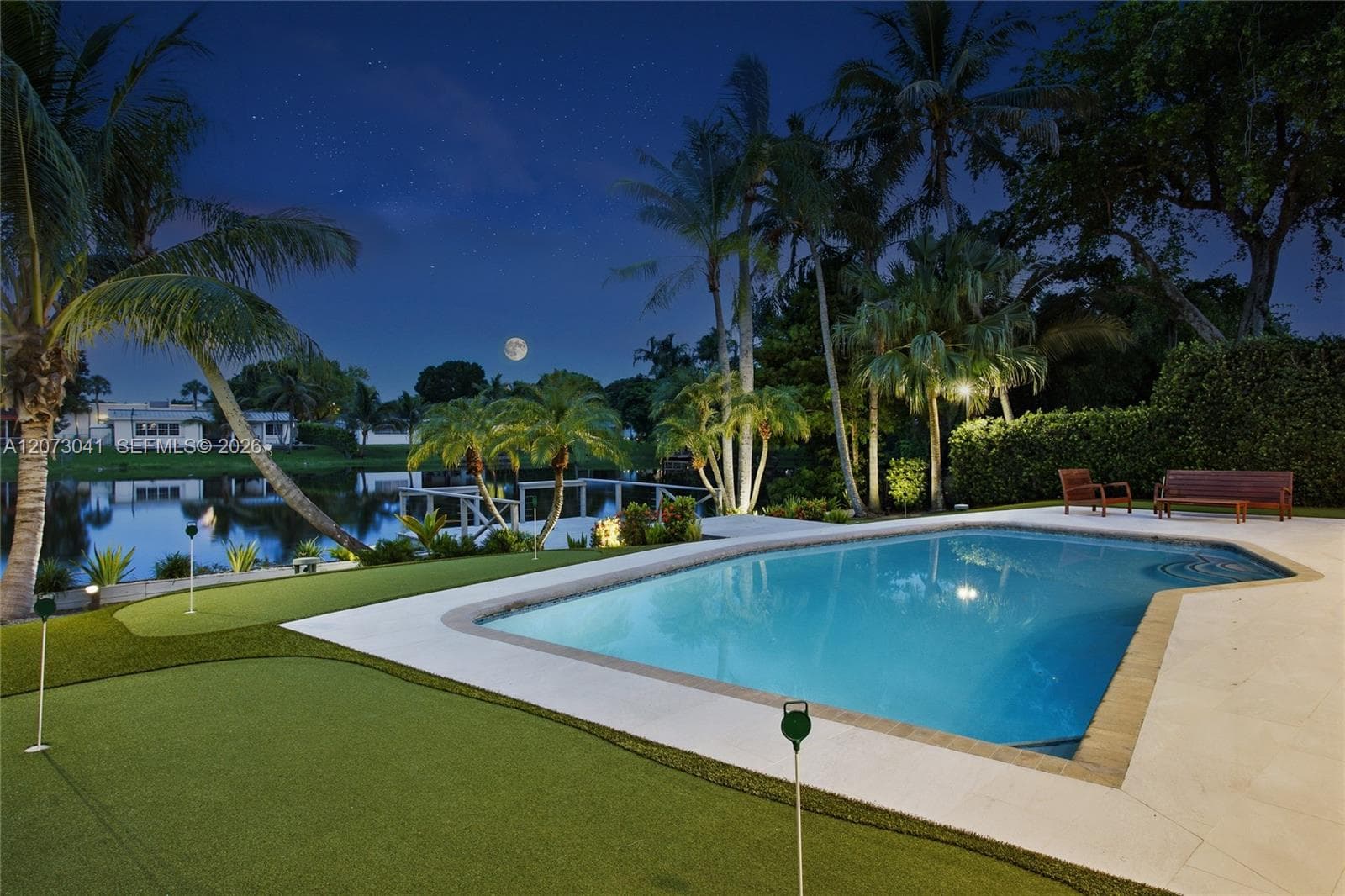1721 NW 114th Ave, Pembroke Pines, FL 33026 — zdjęcie 2