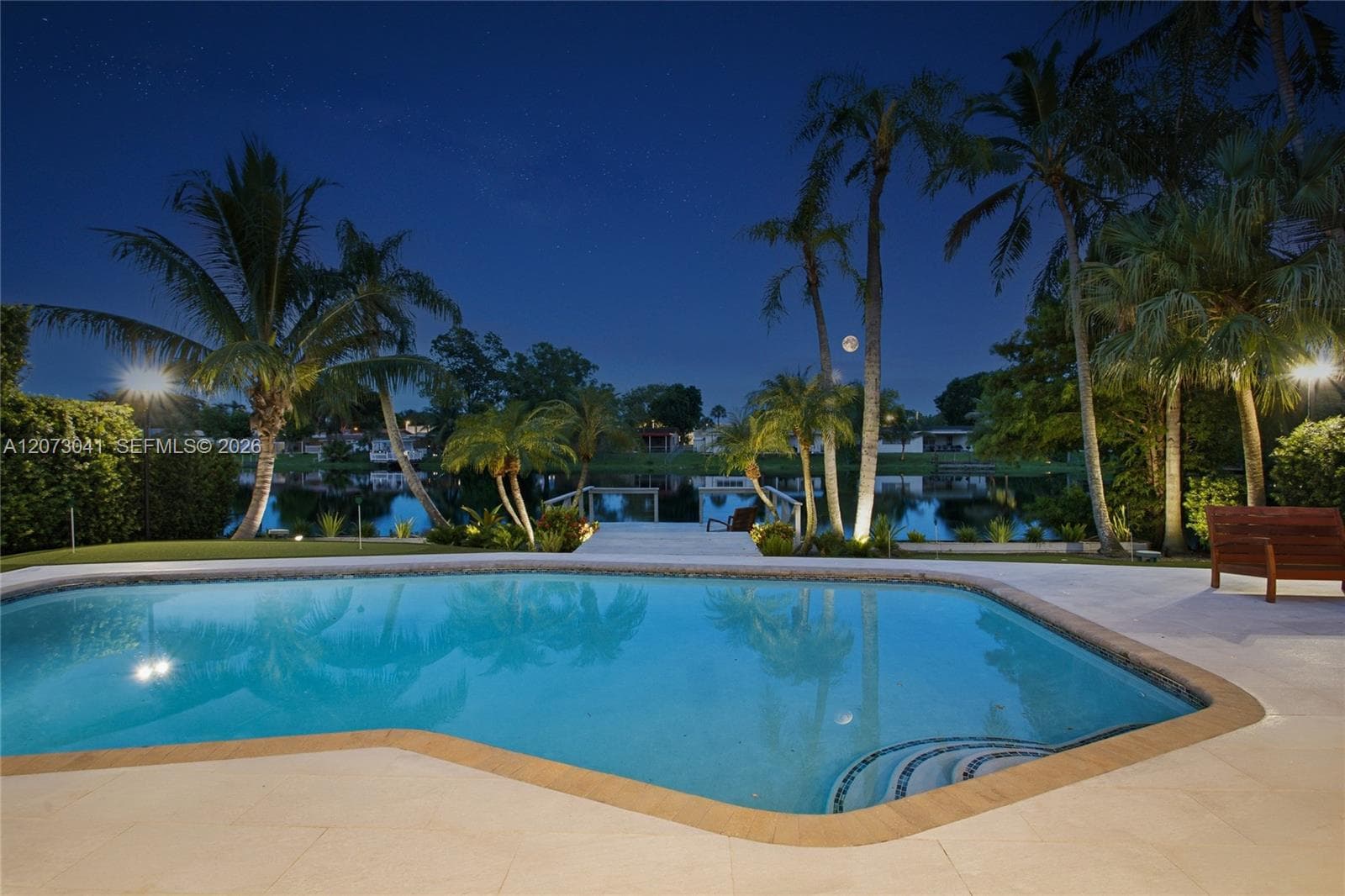 1721 NW 114th Ave, Pembroke Pines, FL 33026 — zdjęcie 3