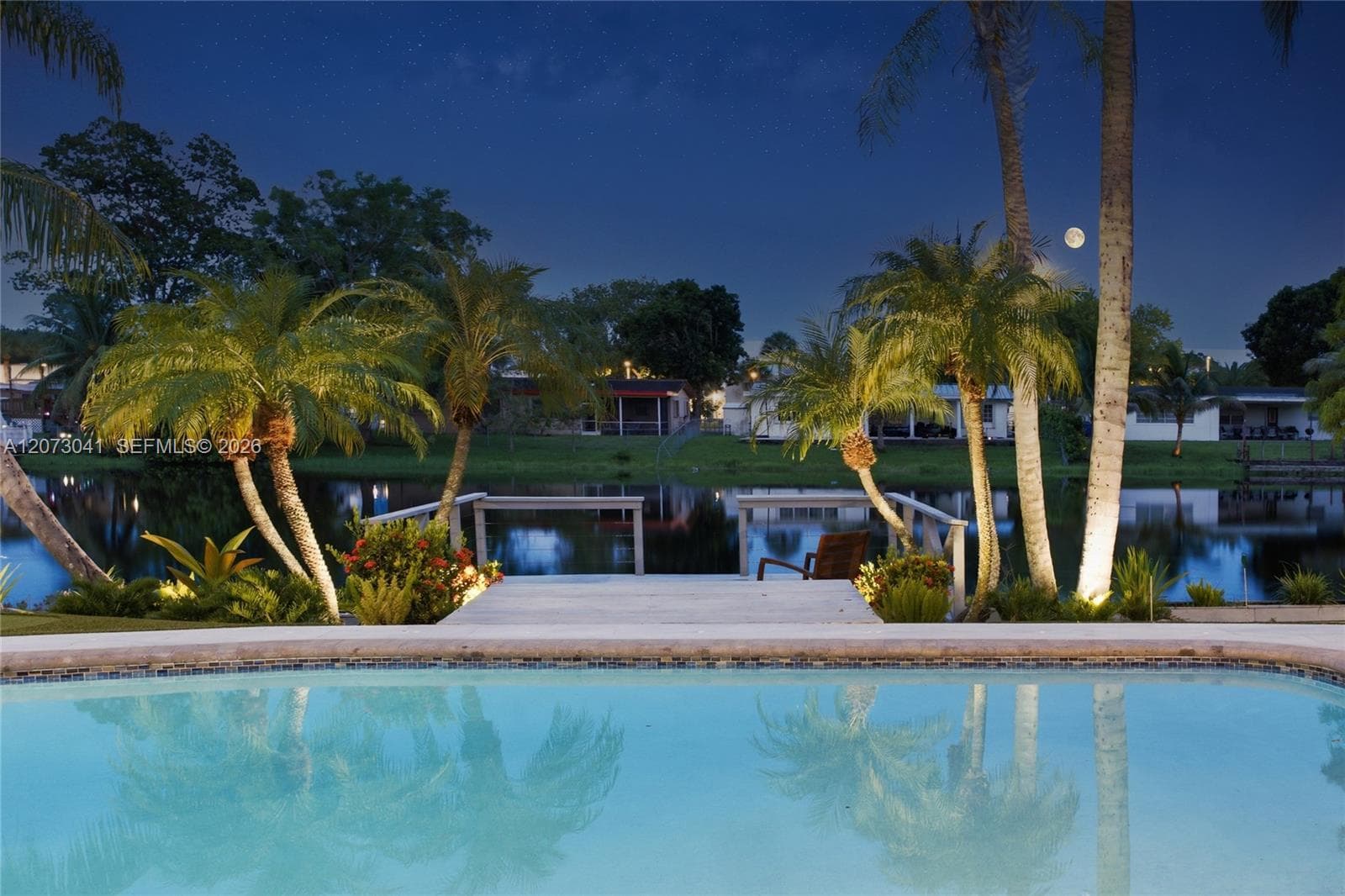 1721 NW 114th Ave, Pembroke Pines, FL 33026 — zdjęcie 4