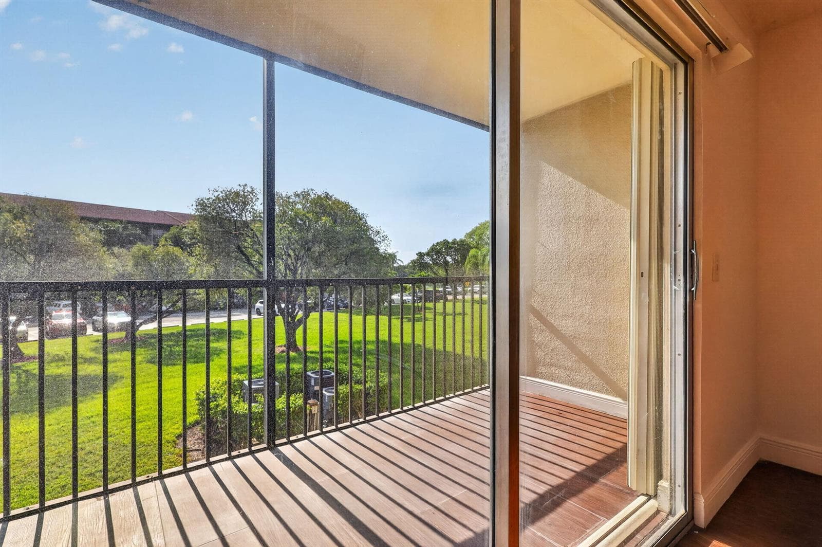 1301 SW 142nd Avenue # 214H, Pembroke Pines, FL 33027 — zdjęcie 2