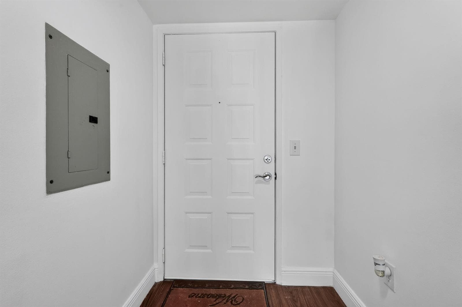 1301 SW 142nd Avenue # 214H, Pembroke Pines, FL 33027 — zdjęcie 5