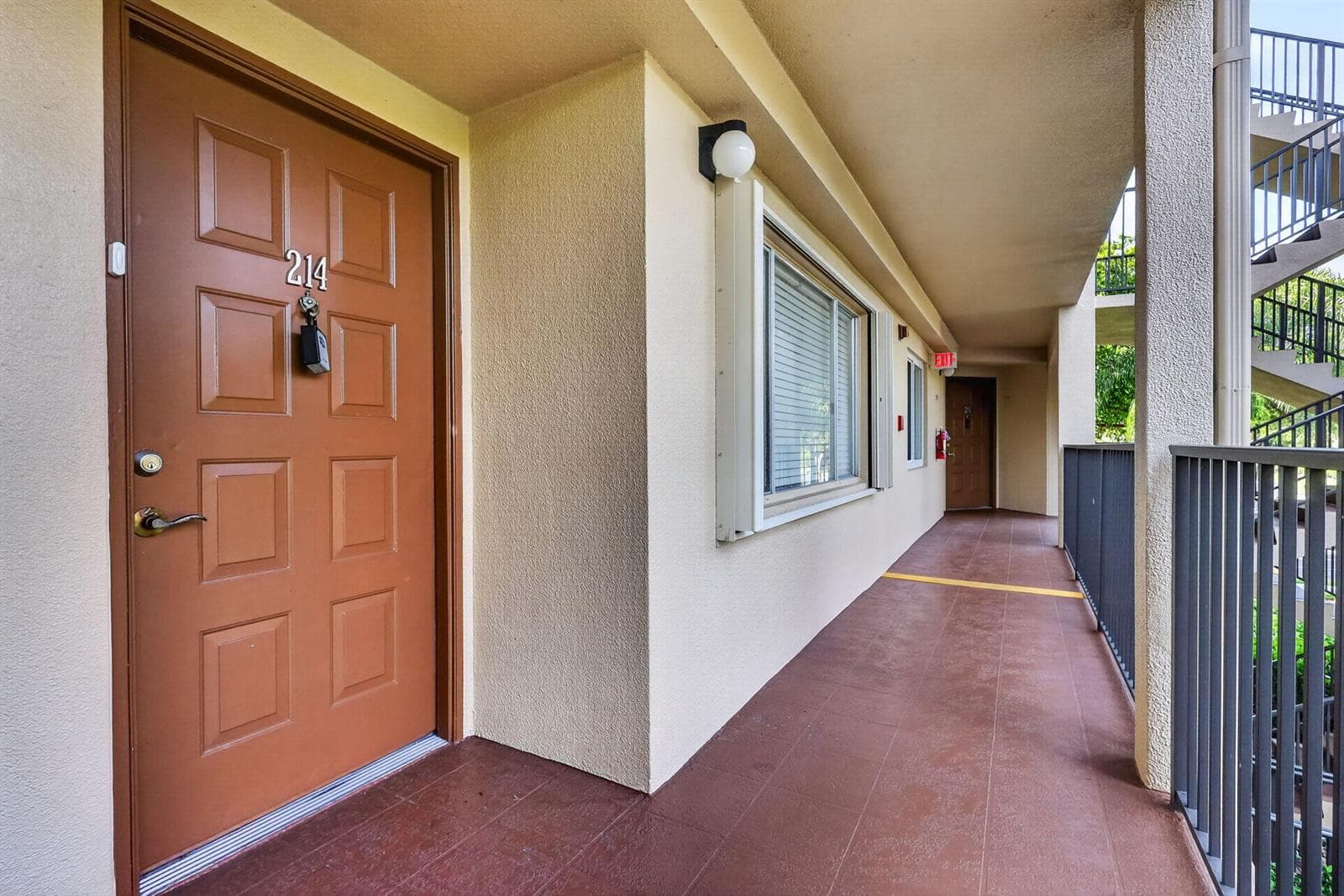 1301 SW 142nd Avenue # 214H, Pembroke Pines, FL 33027 — zdjęcie 4