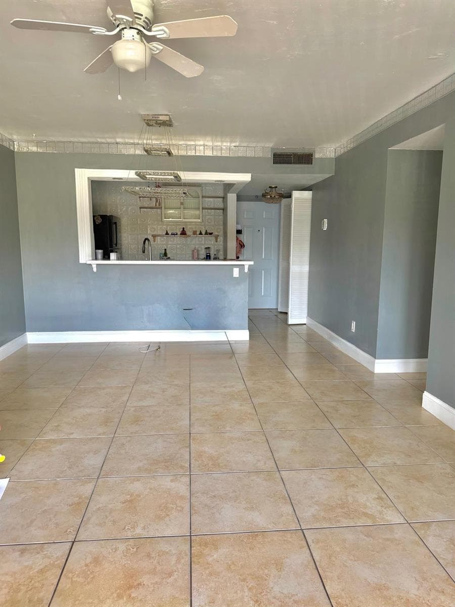 4147 NW 90TH Avenue # 207, Coral Springs, FL 33065 — zdjęcie 2