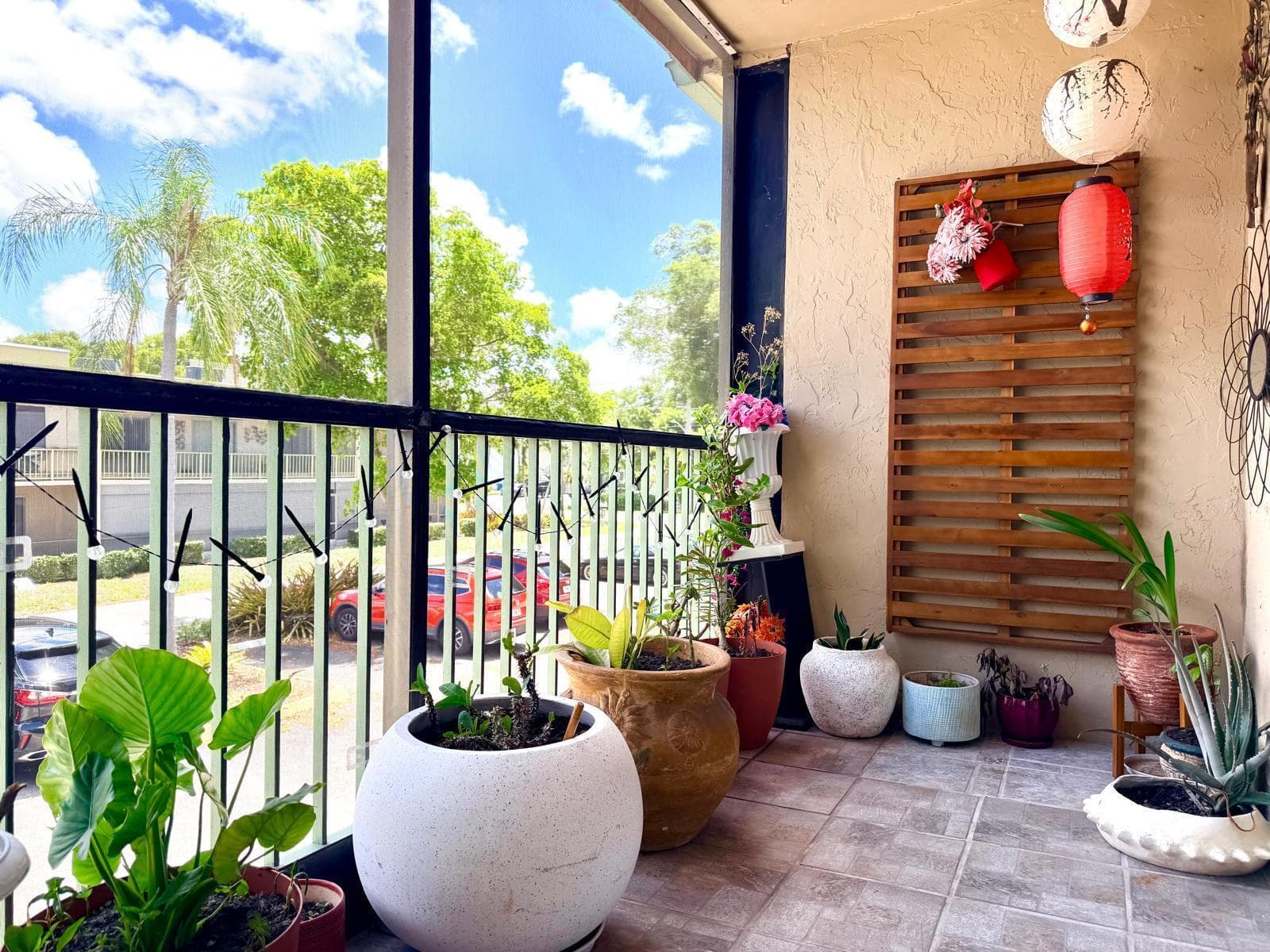 4147 NW 90TH Avenue # 207, Coral Springs, FL 33065 — zdjęcie 3