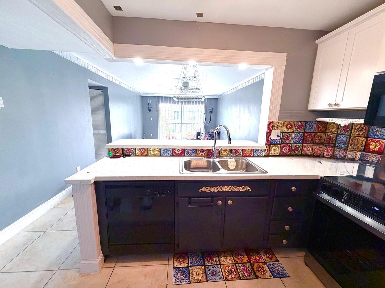 4147 NW 90TH Avenue # 207, Coral Springs, FL 33065 — zdjęcie 5