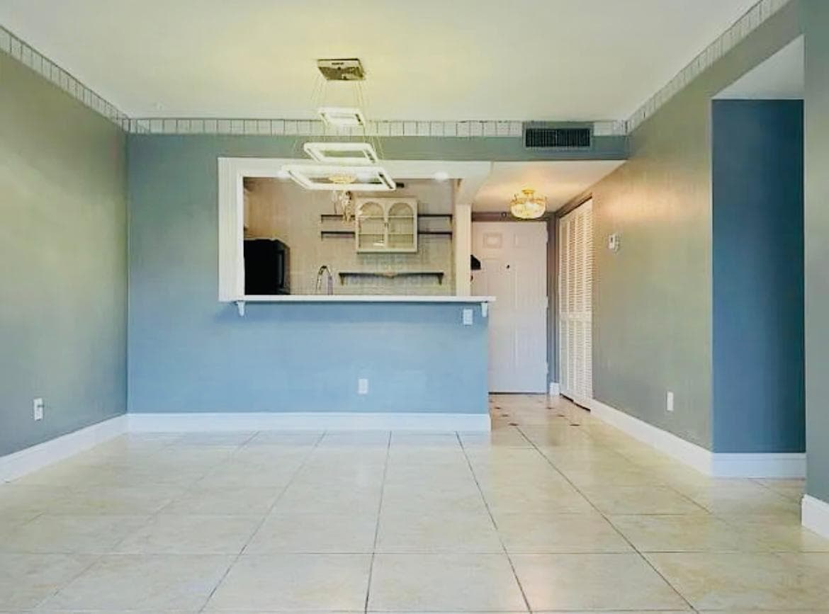 4147 NW 90TH Avenue # 207, Coral Springs, FL 33065 — zdjęcie 4