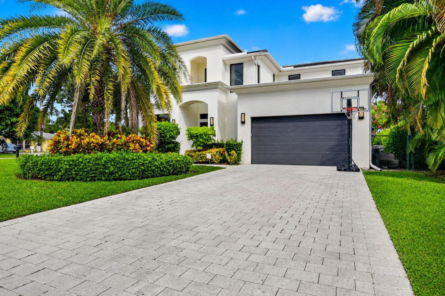 512 LAKE Drive, Delray Beach, FL 33444 — zdjęcie 3