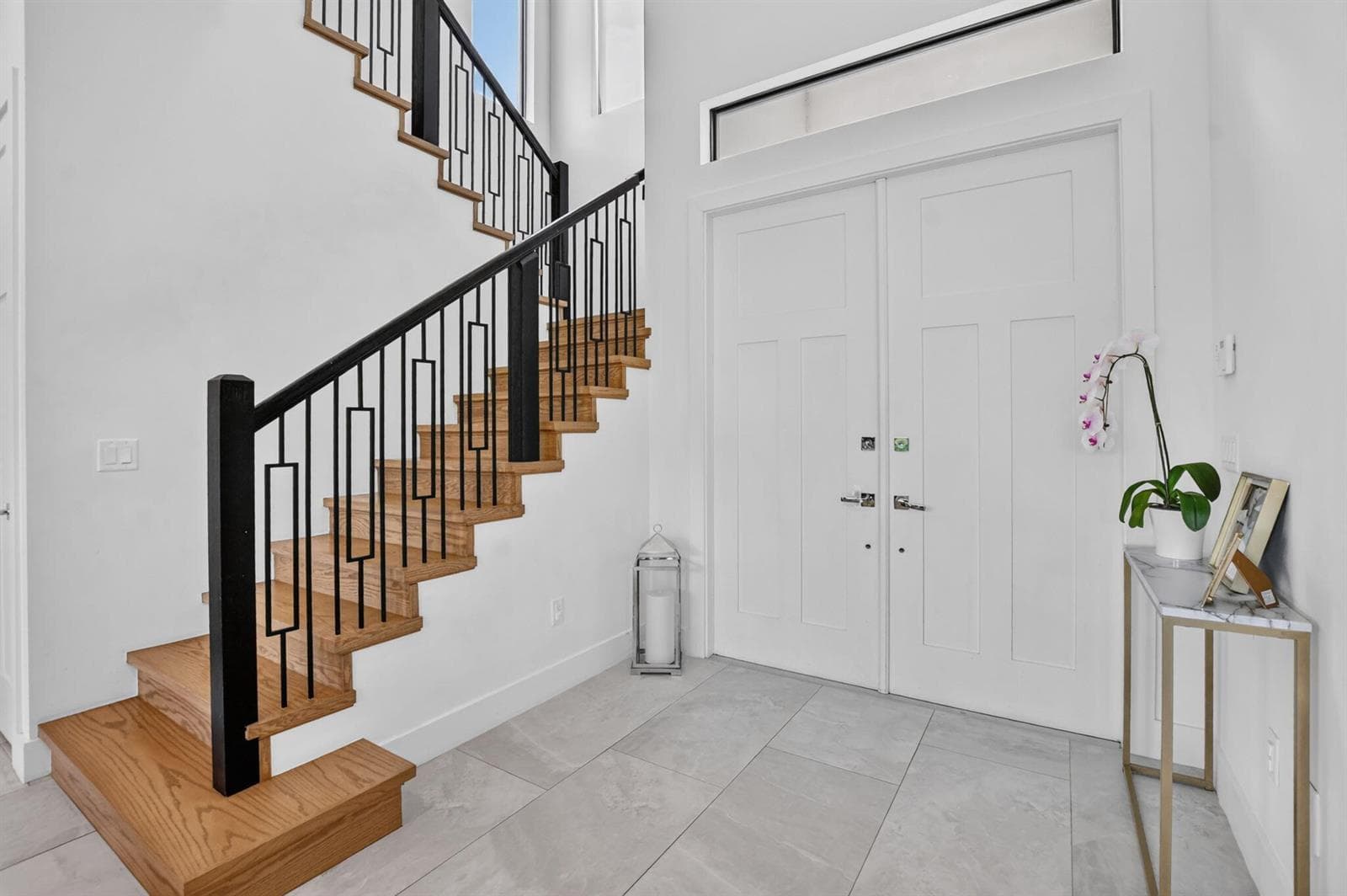 512 LAKE Drive, Delray Beach, FL 33444 — zdjęcie 5