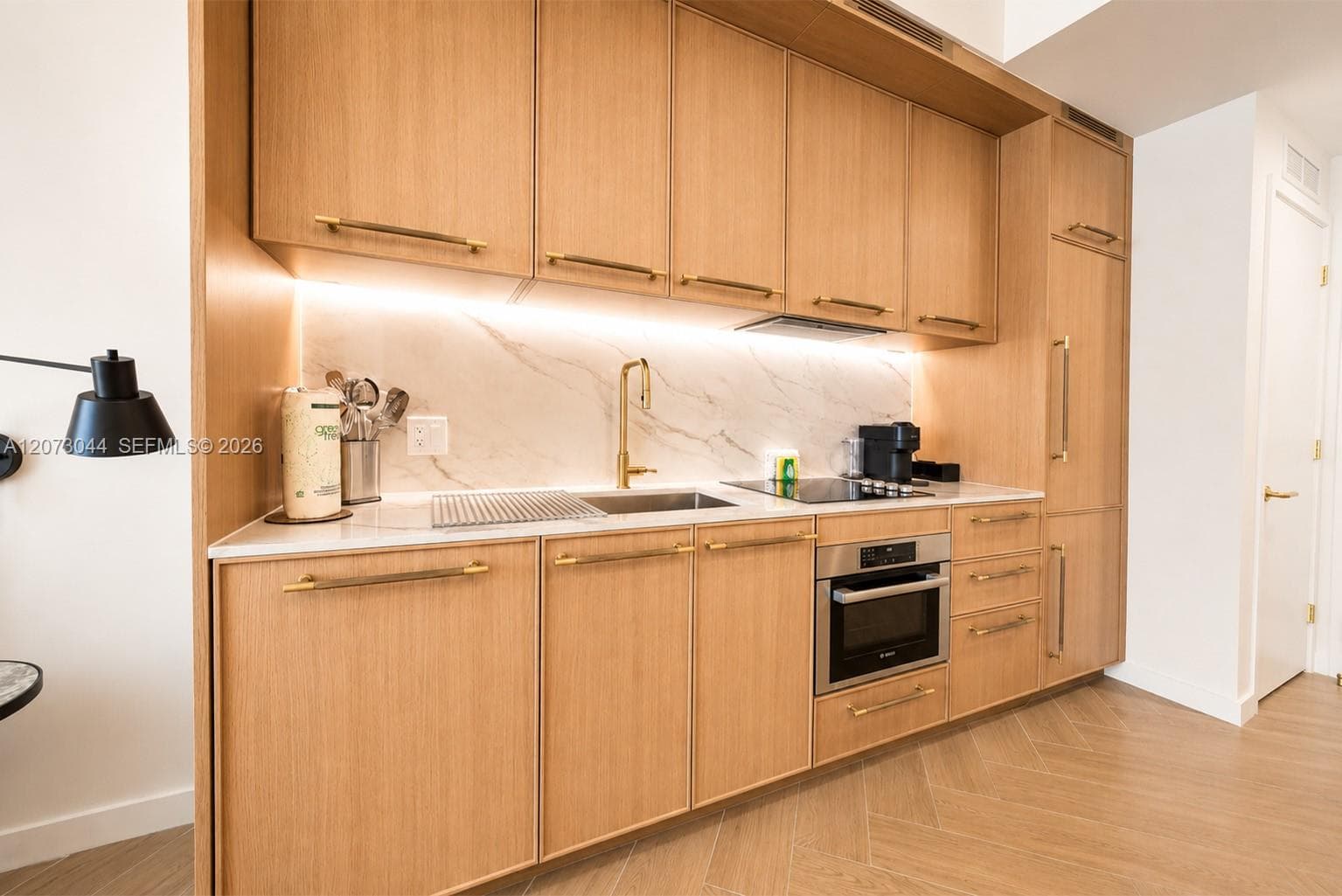 2700 NW 2nd AVE # 409, Miami, FL 33142 — zdjęcie 3