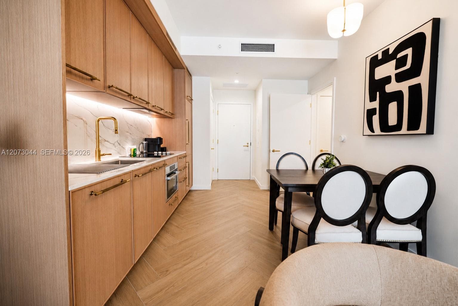 2700 NW 2nd AVE # 409, Miami, FL 33142 — zdjęcie 5