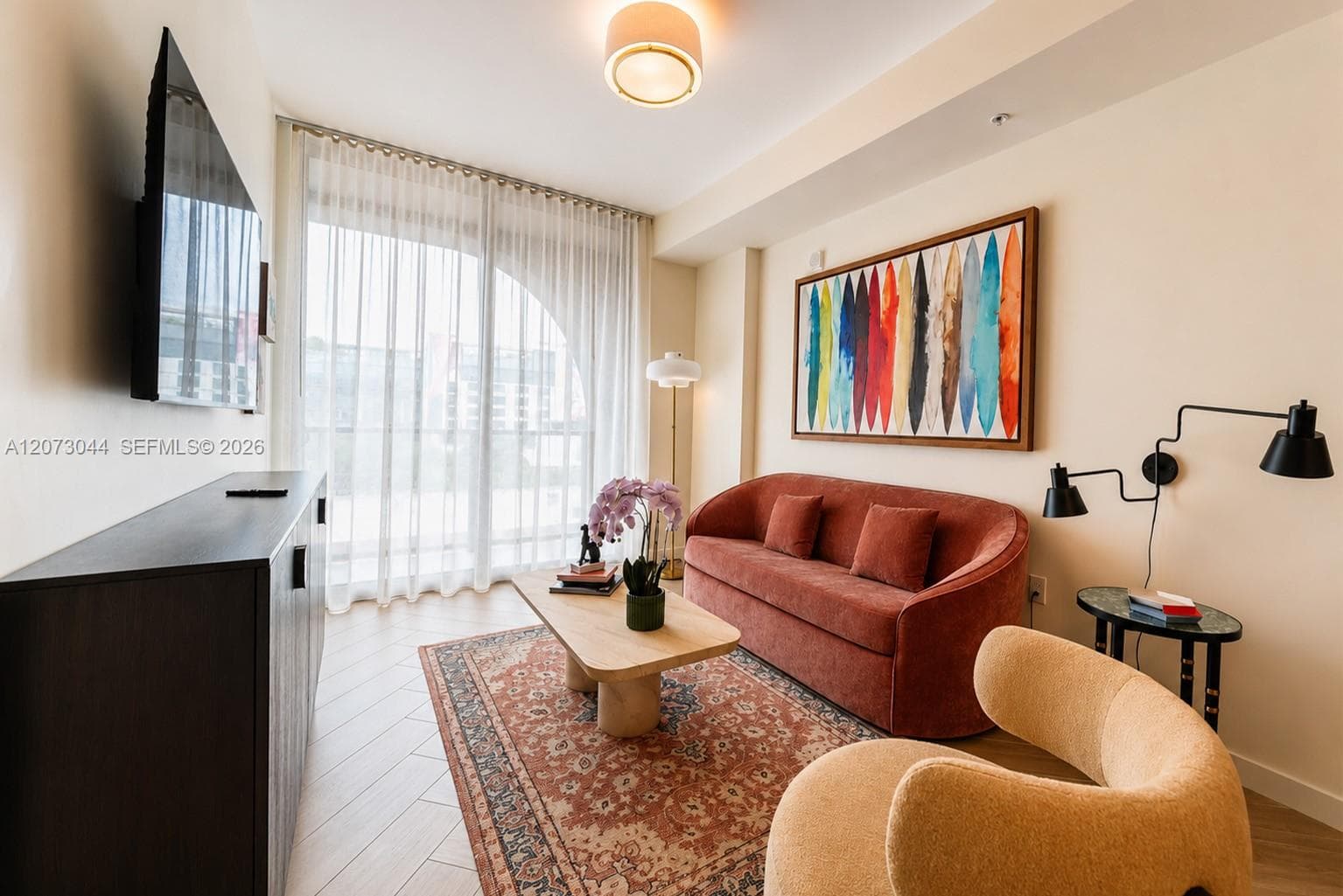 2700 NW 2nd AVE # 409, Miami, FL 33142 — zdjęcie 4