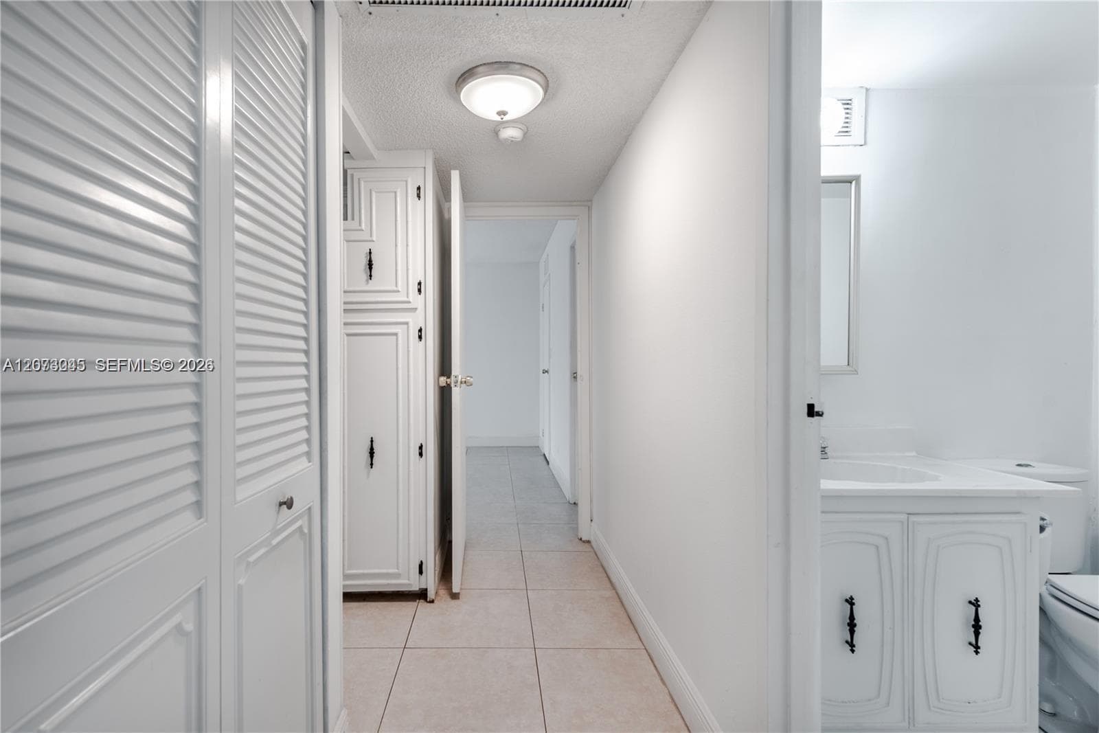 2000 Atlantic Shores Blvd # 107, Hallandale Beach, FL 33009 — zdjęcie 5