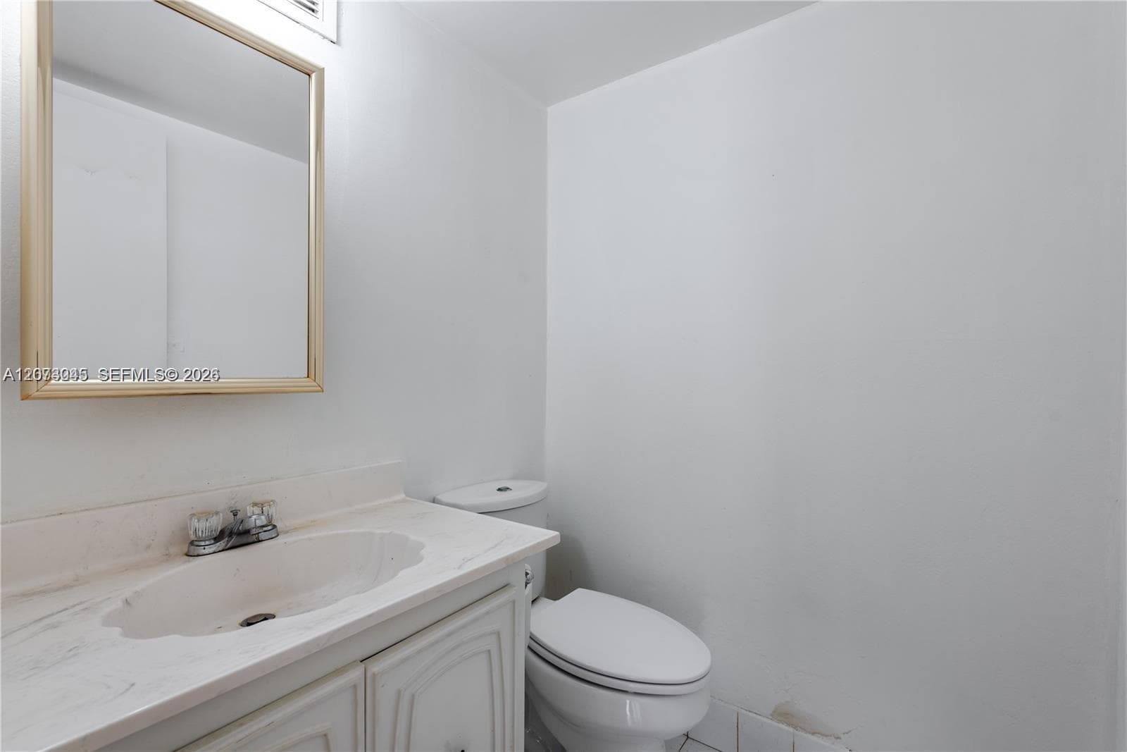 2000 Atlantic Shores Blvd # 107, Hallandale Beach, FL 33009 — zdjęcie 4