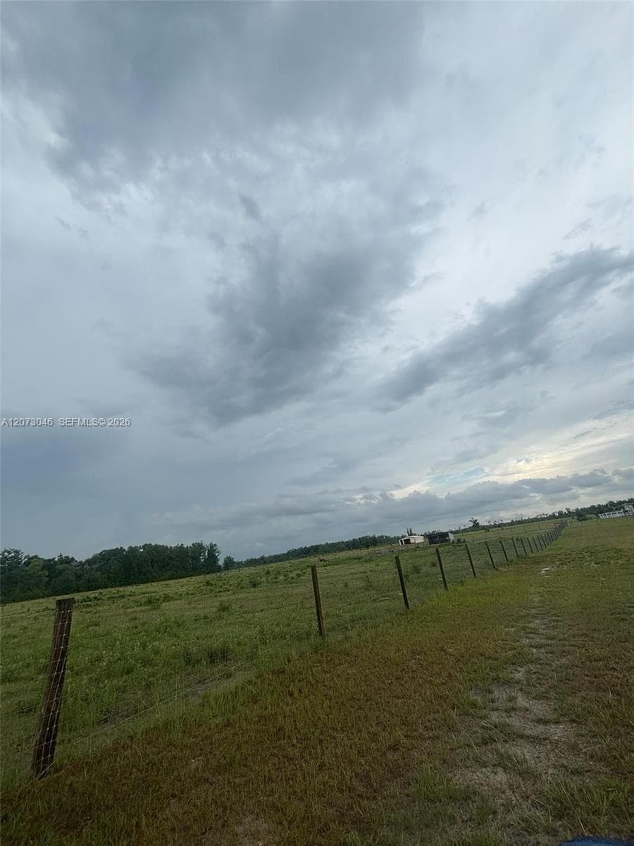 5278 189 road, Other City - In The State Of Florida, FL 32060 — zdjęcie 2