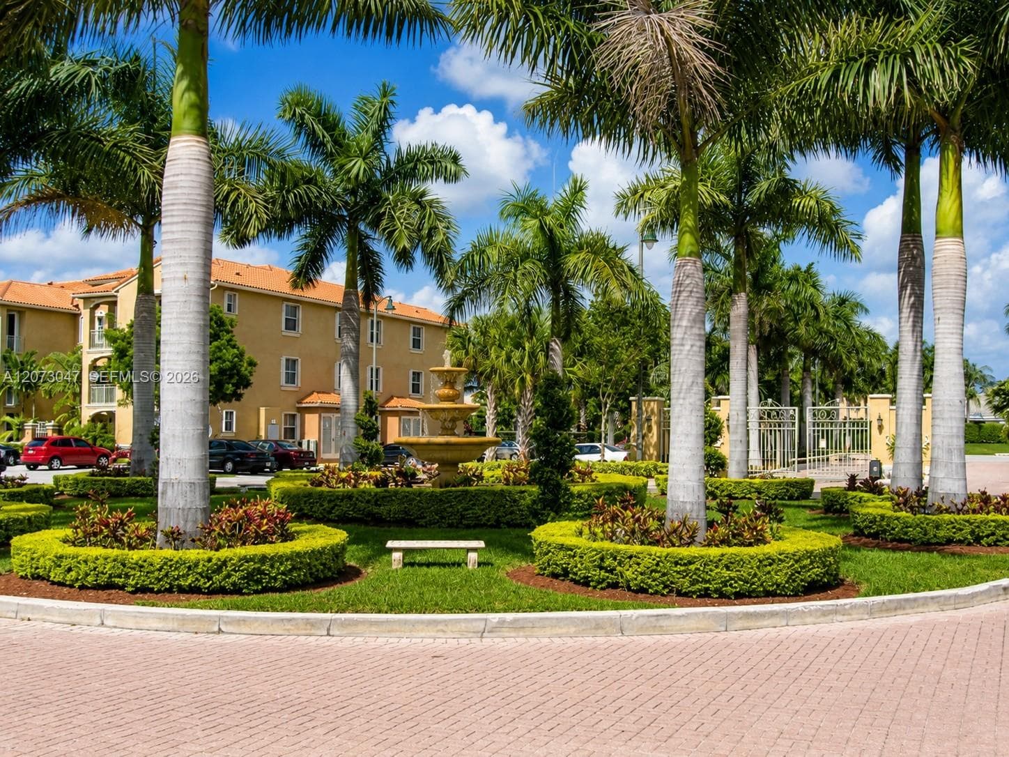 6630 NW 114 th AV # 1503-2, Doral, FL 33178 — zdjęcie 2