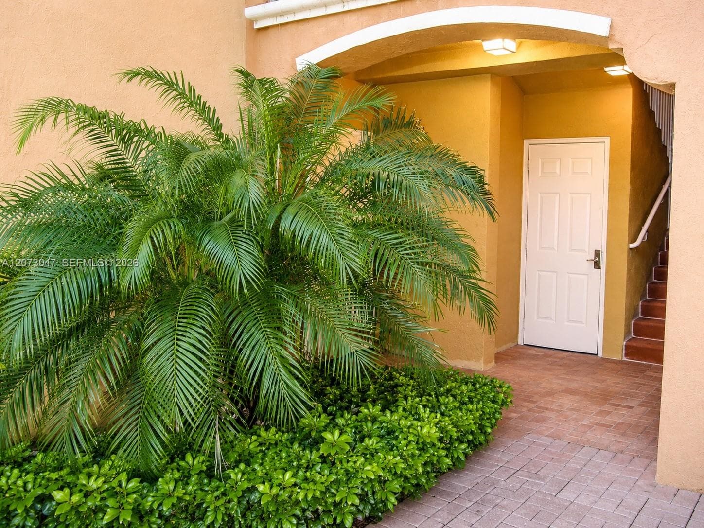 6630 NW 114 th AV # 1503-2, Doral, FL 33178 — zdjęcie 5