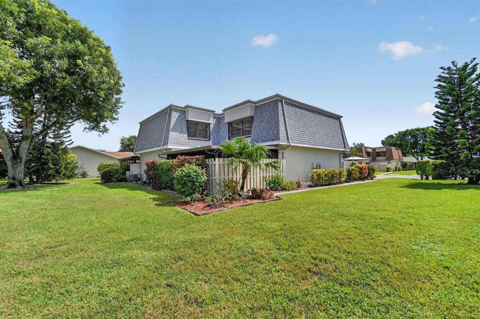812 NW 30th Avenue # A, Delray Beach, FL 33445 — zdjęcie 2