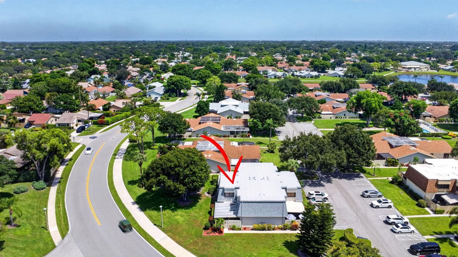 812 NW 30th Avenue # A, Delray Beach, FL 33445 — zdjęcie 3