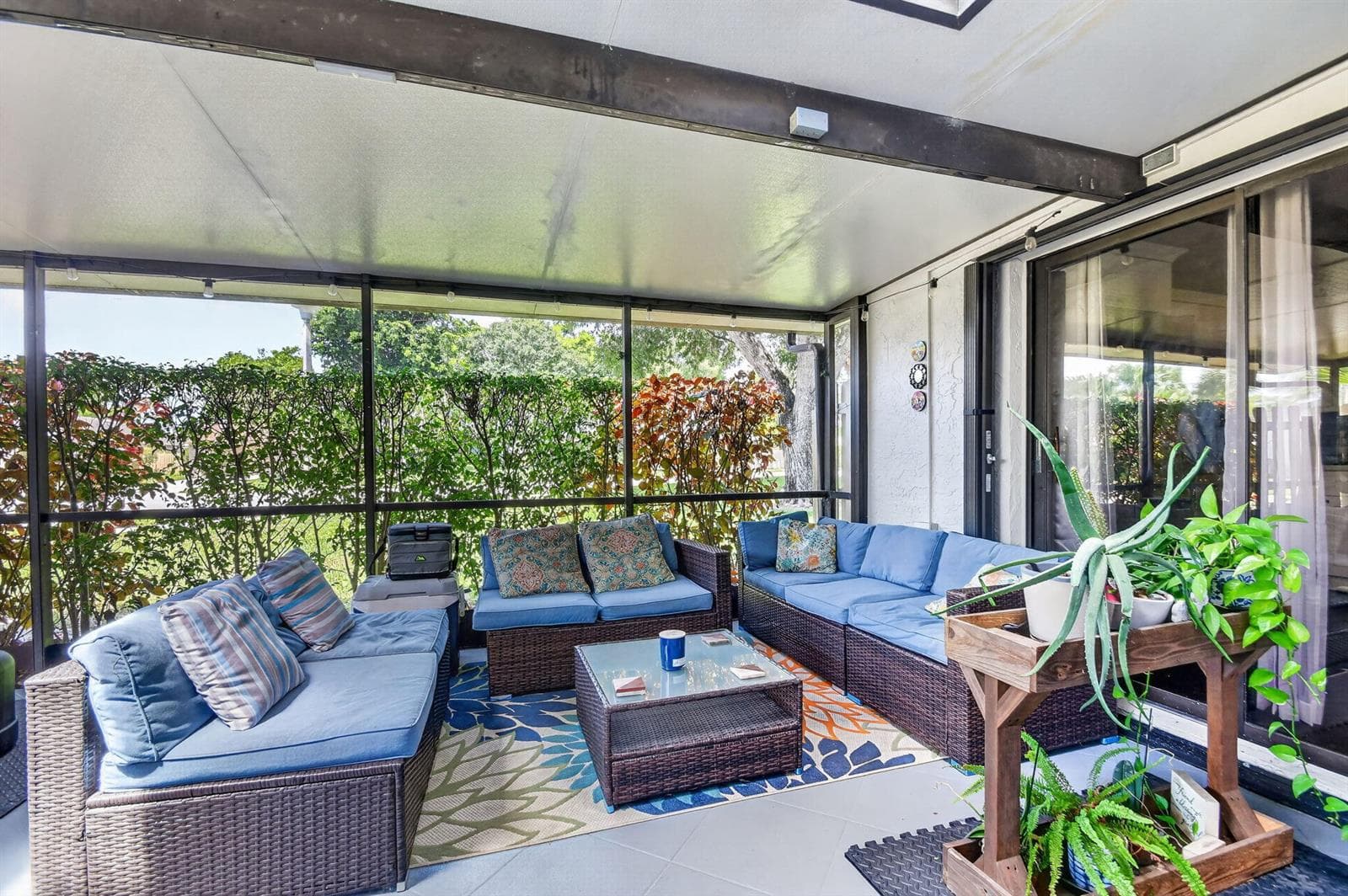 812 NW 30th Avenue # A, Delray Beach, FL 33445