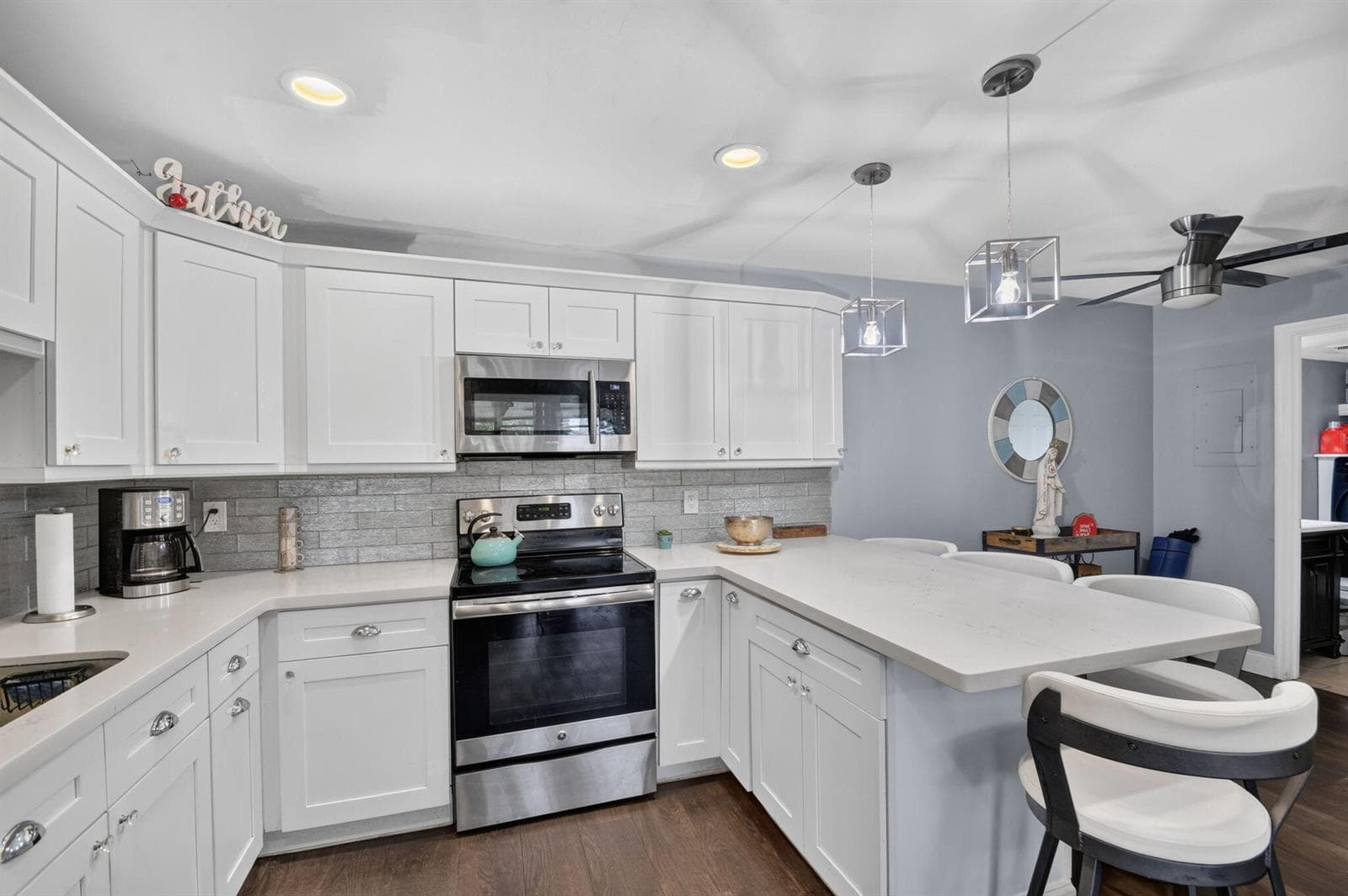 812 NW 30th Avenue # A, Delray Beach, FL 33445 — zdjęcie 5
