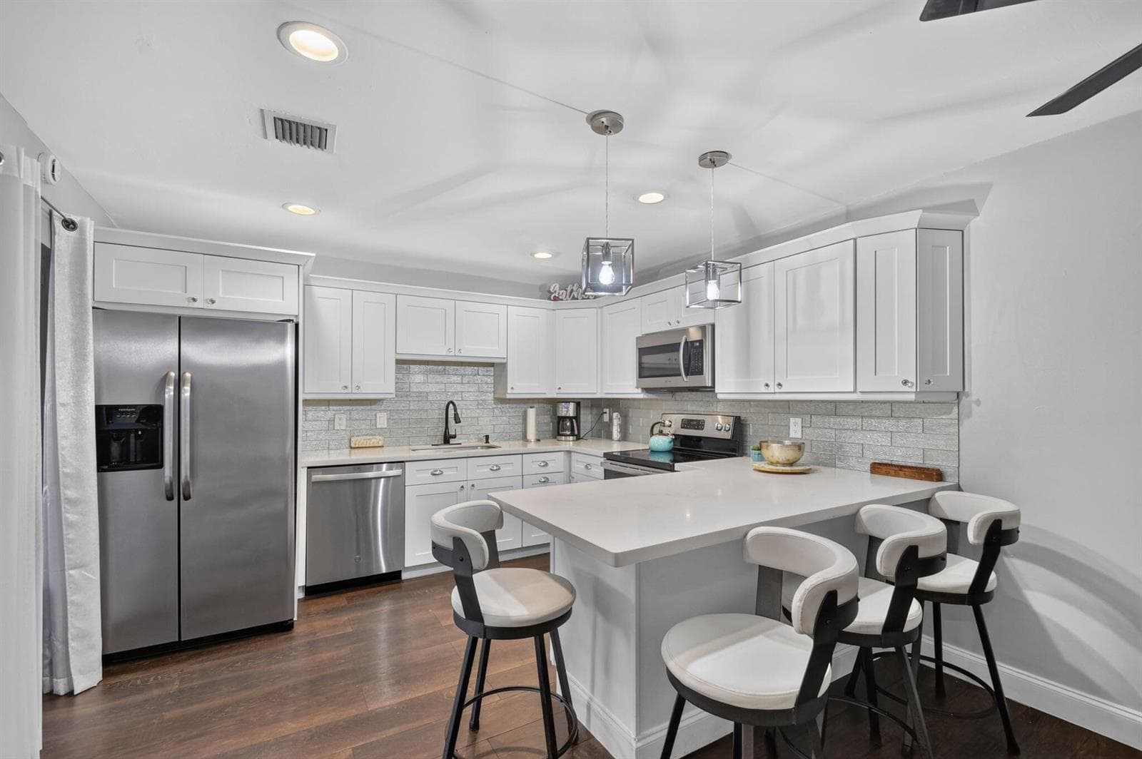 812 NW 30th Avenue # A, Delray Beach, FL 33445 — zdjęcie 4