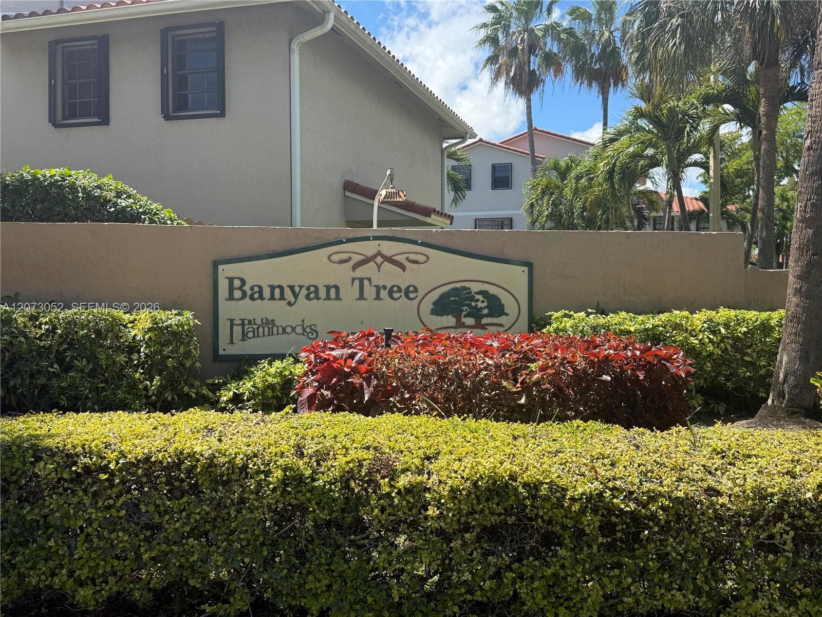 9716 Hammocks Blvd # 101, Miami, FL 33196 — zdjęcie 2