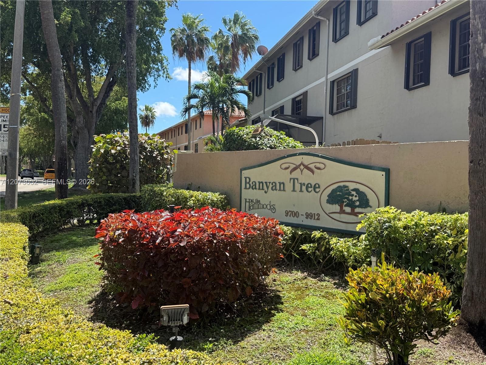 9716 Hammocks Blvd # 101, Miami, FL 33196 — zdjęcie 3