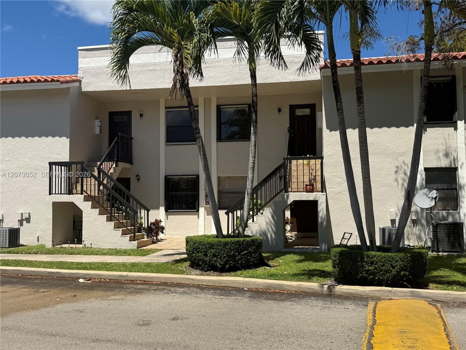 9716 Hammocks Blvd # 101, Miami, FL 33196 — zdjęcie 5