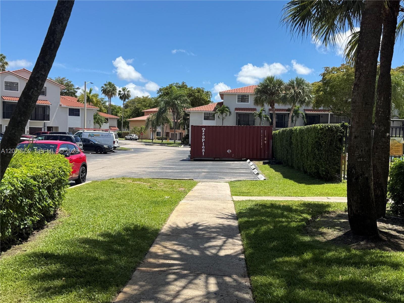 9716 Hammocks Blvd # 101, Miami, FL 33196 — zdjęcie 4