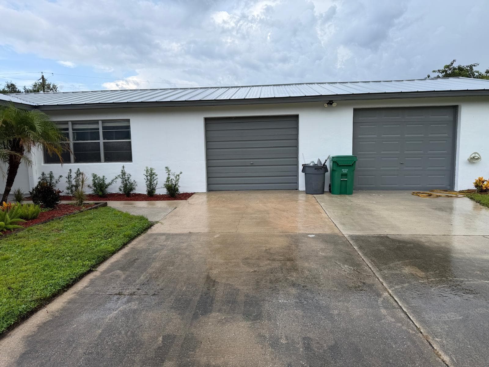 1315 Parkland Boulevard, Fort Pierce, FL 34982 — zdjęcie 2