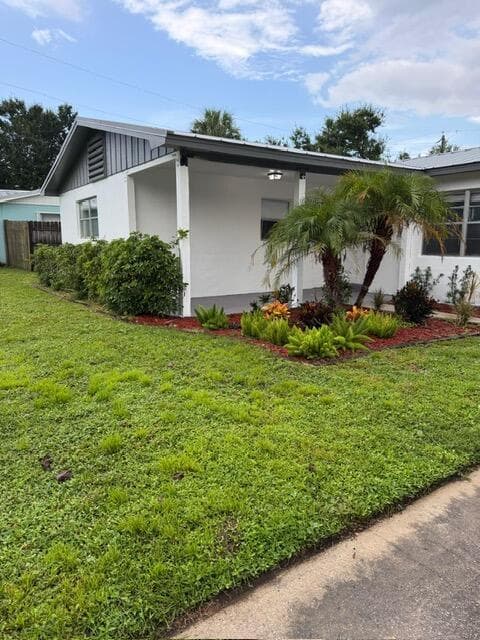 1315 Parkland Boulevard, Fort Pierce, FL 34982 — zdjęcie 3