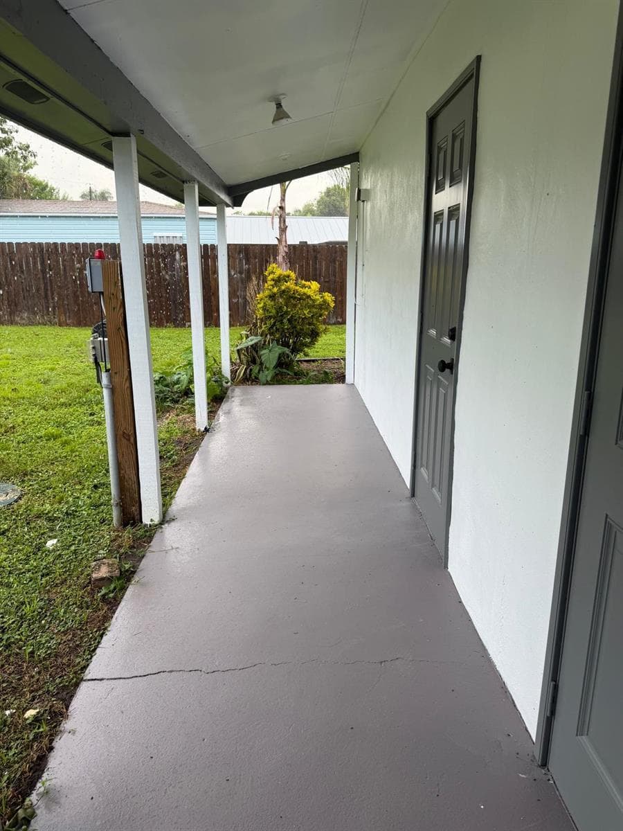 1315 Parkland Boulevard, Fort Pierce, FL 34982 — zdjęcie 5