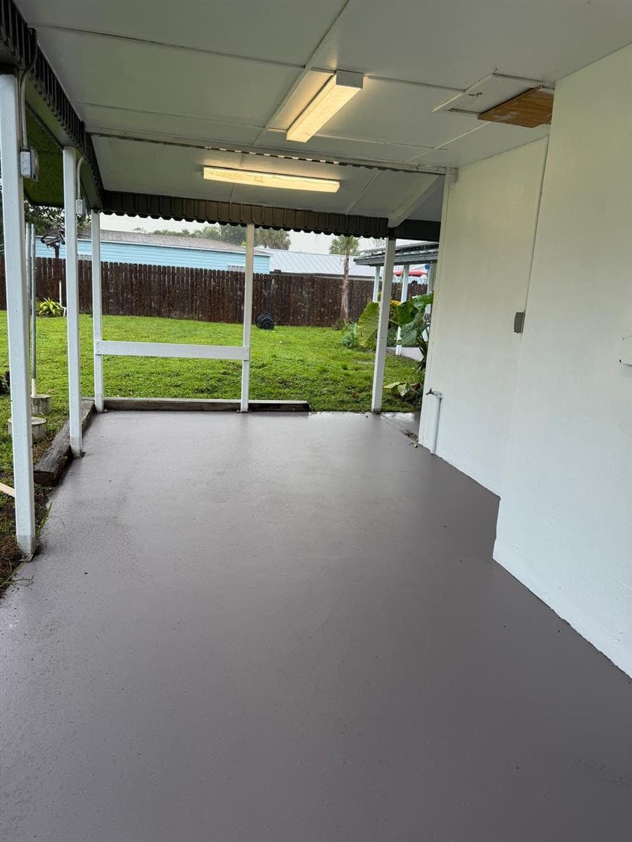 1315 Parkland Boulevard, Fort Pierce, FL 34982 — zdjęcie 4