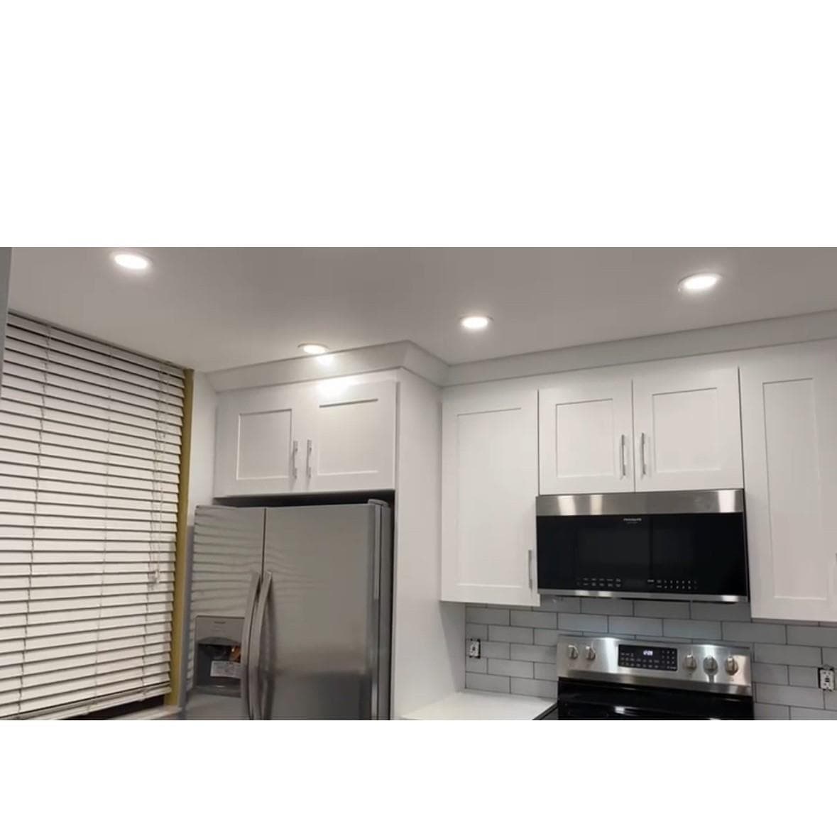 1520 WHITEHALL Drive # 202, Davie, FL 33324 — zdjęcie 3