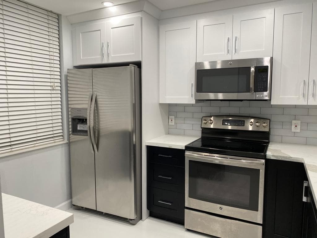 1520 WHITEHALL Drive # 202, Davie, FL 33324 — zdjęcie 5