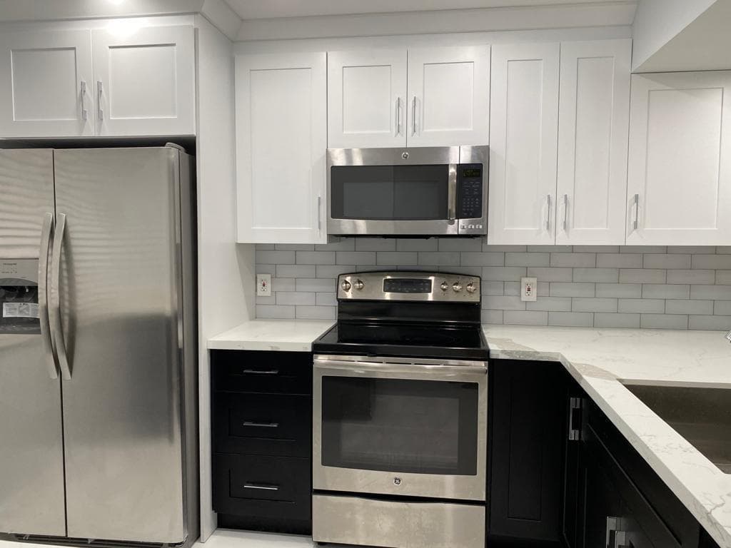 1520 WHITEHALL Drive # 202, Davie, FL 33324 — zdjęcie 4