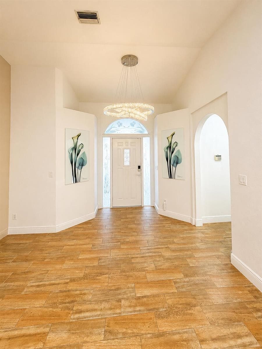 1716 Pierce Drive, FL 33460 — zdjęcie 3