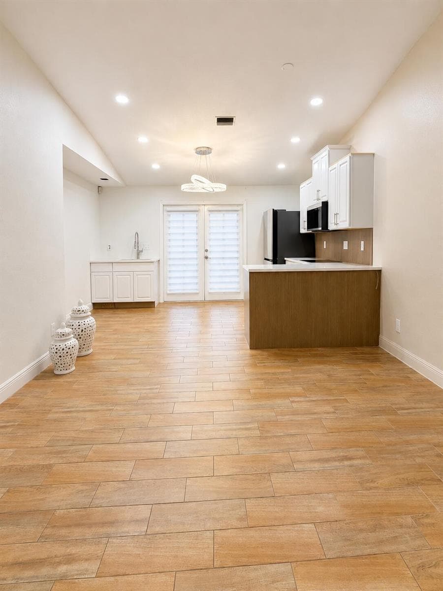 1716 Pierce Drive, FL 33460 — zdjęcie 5