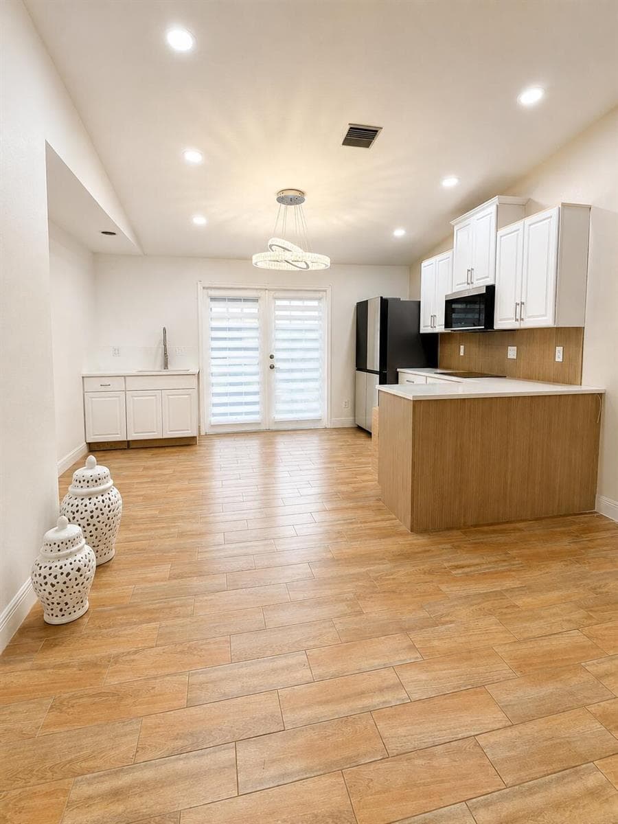 1716 Pierce Drive, FL 33460 — zdjęcie 4