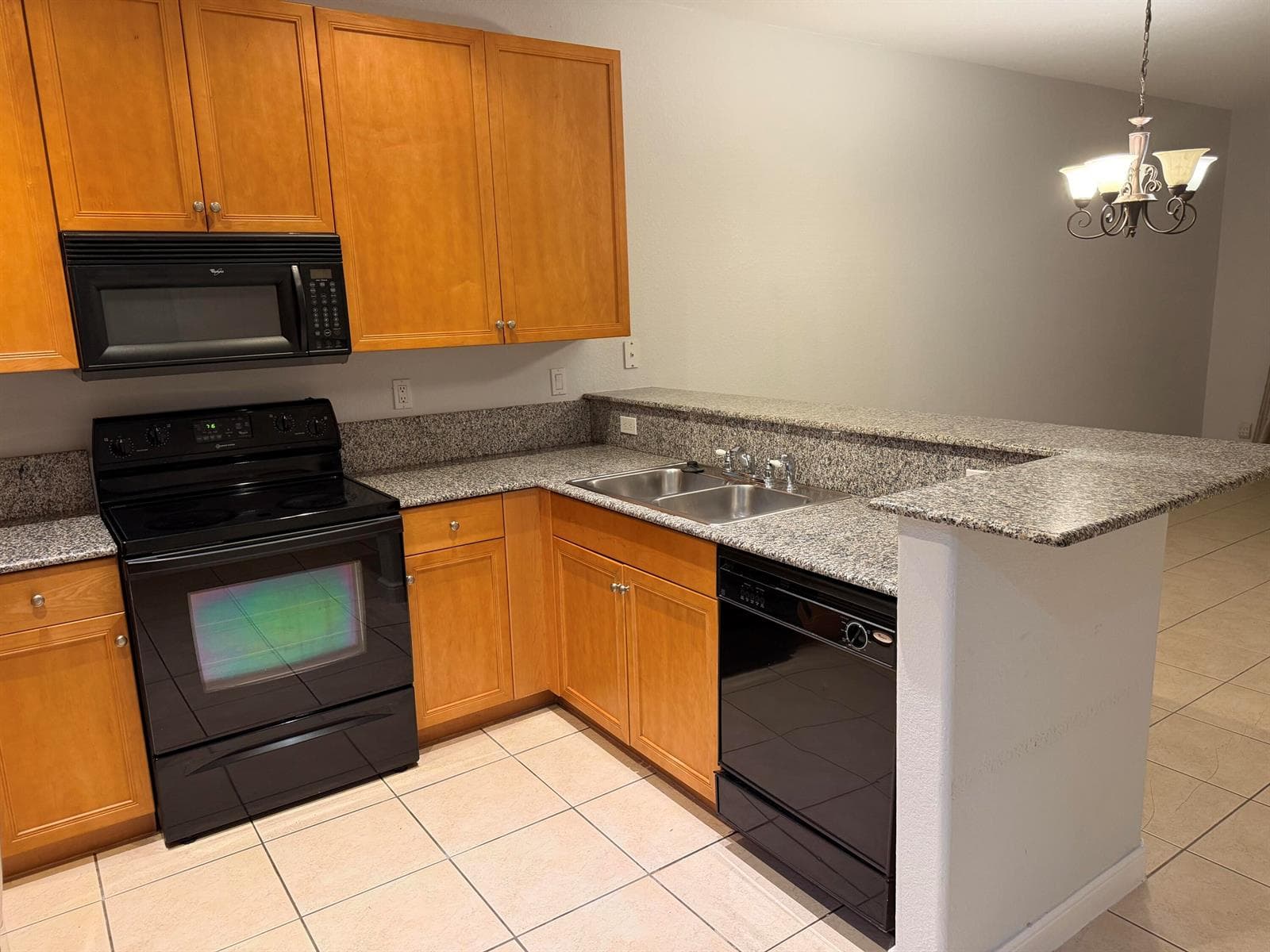 4673 SW 75th Way, Davie, FL 33314 — zdjęcie 2
