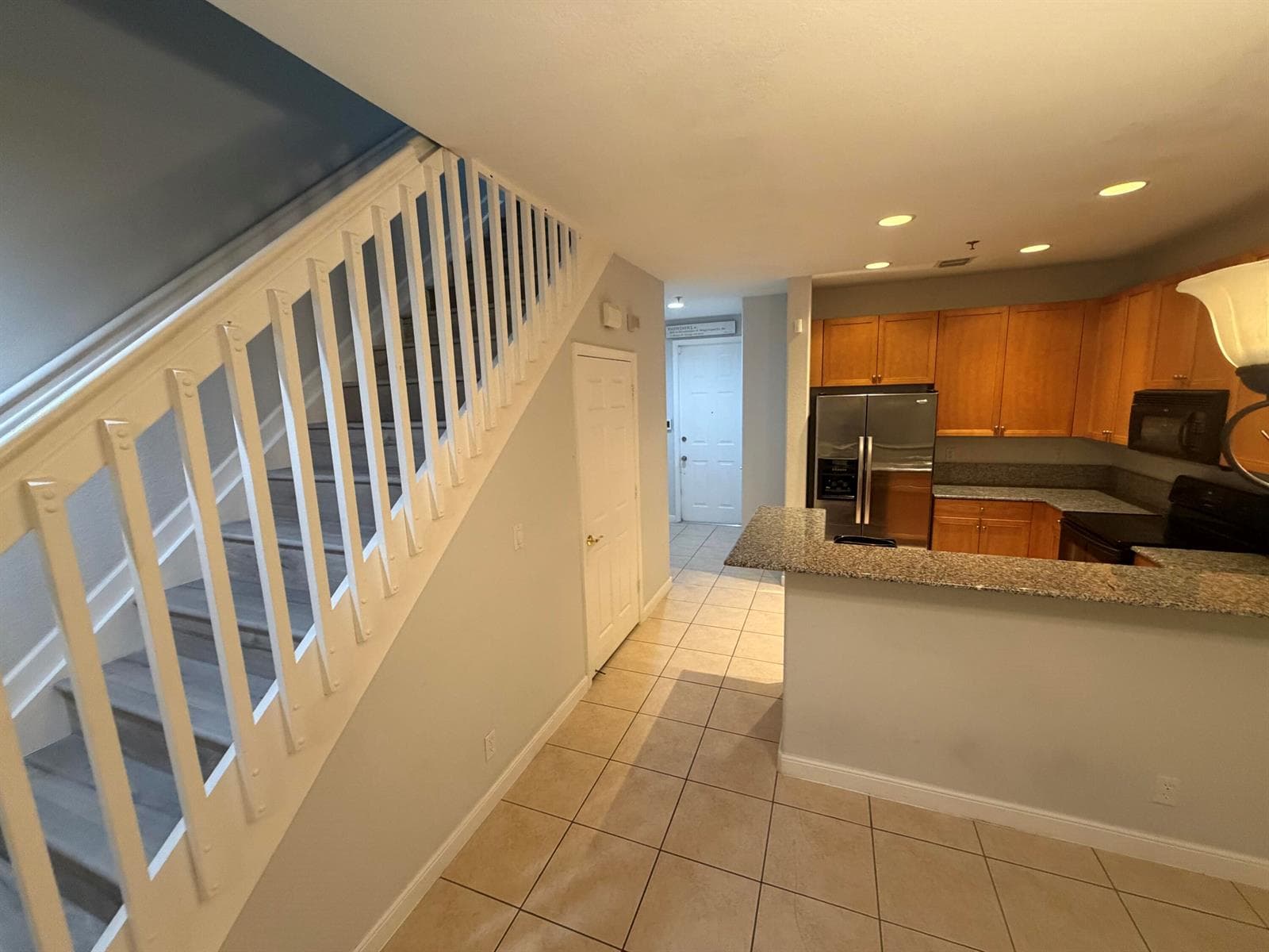 4673 SW 75th Way, Davie, FL 33314 — zdjęcie 3